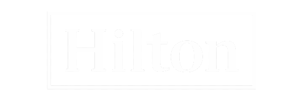 Hilton