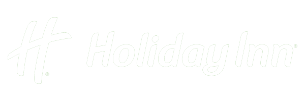 Holiday Inn
