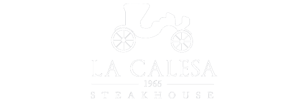La Calesa