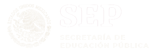 SEP