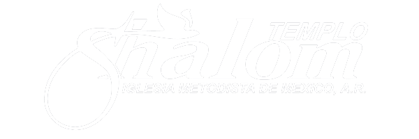 Shalom