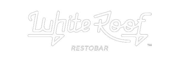 White Roof
