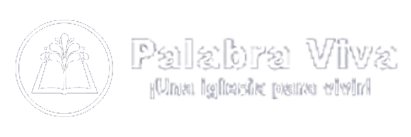 Palabra Viva